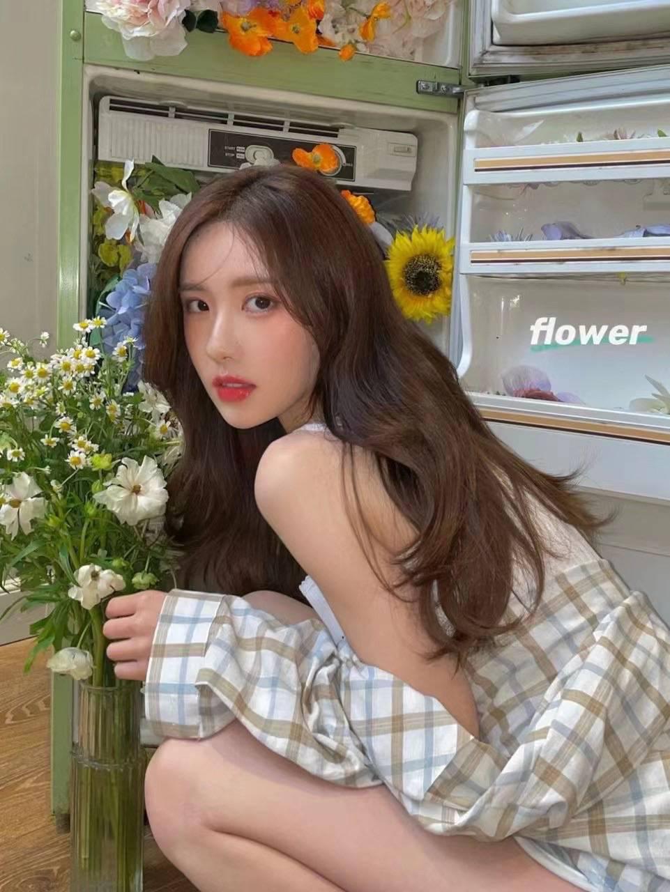 分享上海在校兼职大学生