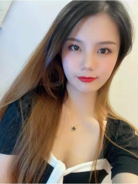 黄埔楼凤叶子