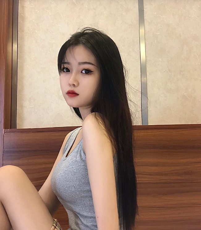 普陀学生妹兼职